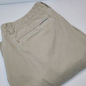 Bonobos, Tan Chino Pants, Straight Leg, Size 32X31
